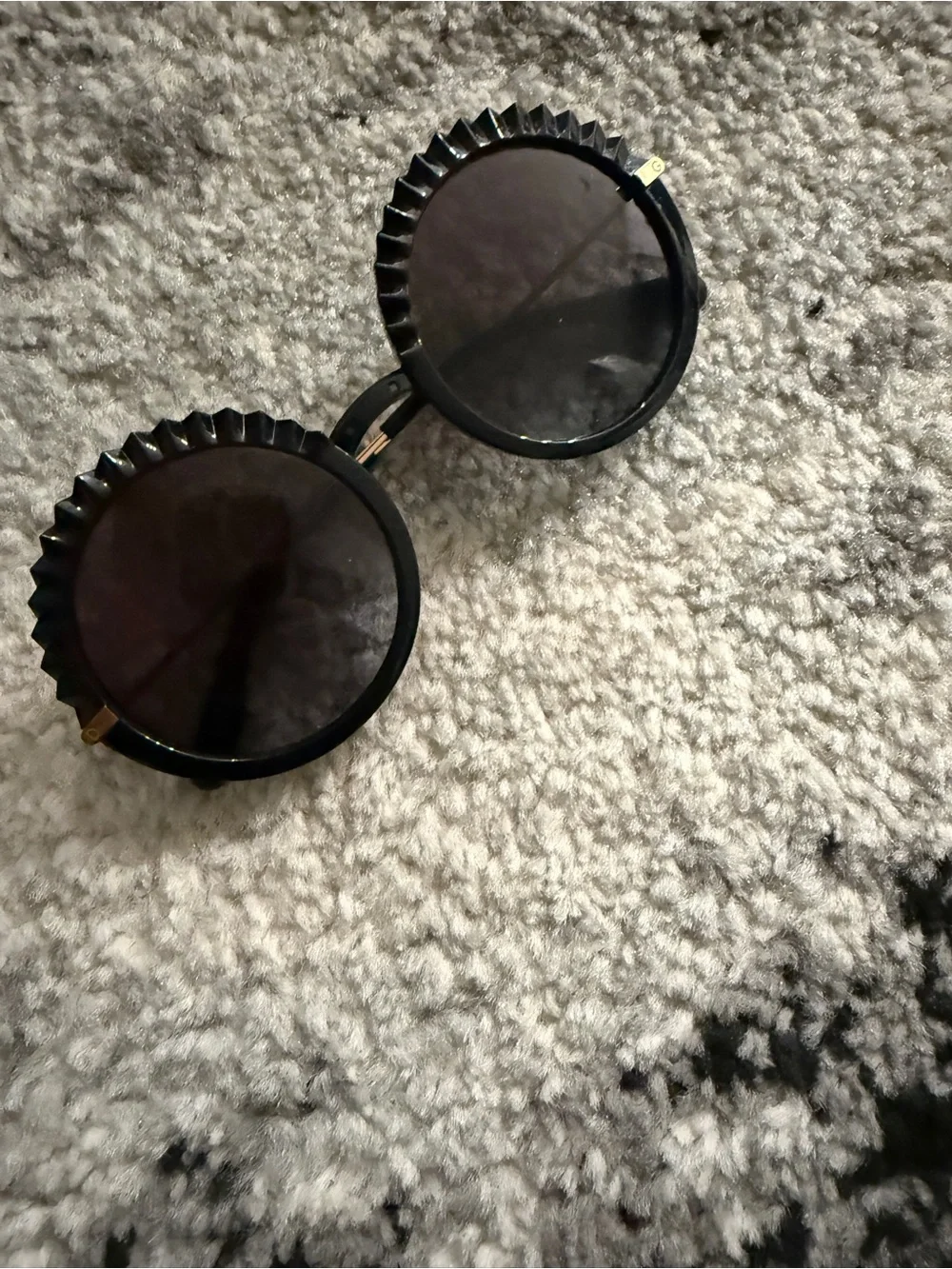Dolce & Gabbana fashion forward